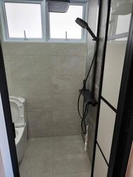 Blk 307 Chuan Village (Serangoon), HDB 4 Rooms #603238891